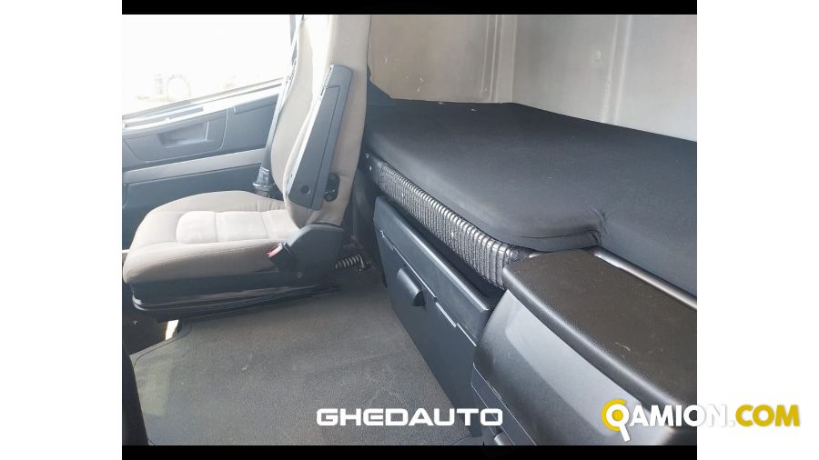 Iveco AS440ST/P  AS440ST/P TRATTORE | Pesanti Stradali Altro | GHEDAUTO Veicoli Industriali S.r.l.