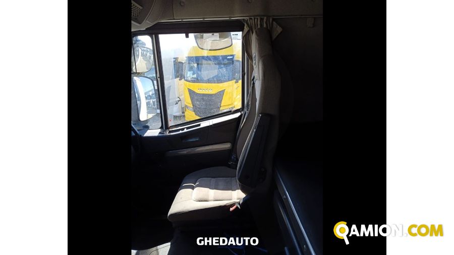 Iveco STRALIS AS440S48T/P | Altro Altro | GHEDAUTO Veicoli Industriali S.r.l.