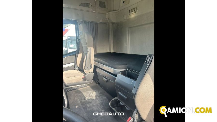 Iveco STRALIS STRALIS | Pesanti Stradali Altro | GHEDAUTO Veicoli Industriali S.r.l.