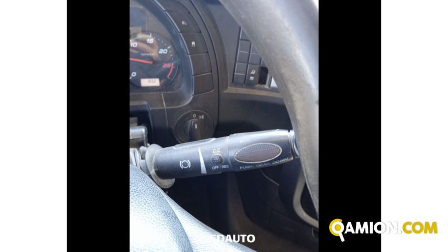 Iveco STRALIS AS440S48T/P | Altro Altro | GHEDAUTO Veicoli Industriali S.r.l.