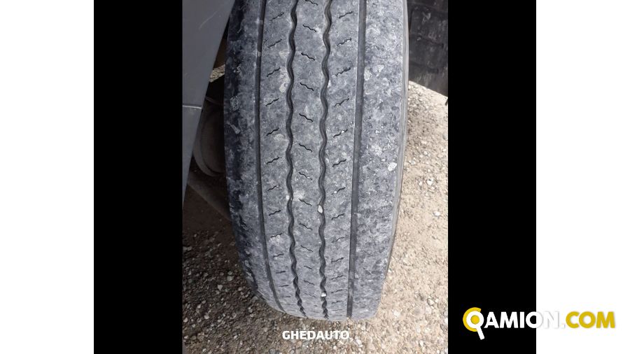 Iveco STRALIS AS440S48T/P | Altro Altro | GHEDAUTO Veicoli Industriali S.r.l.