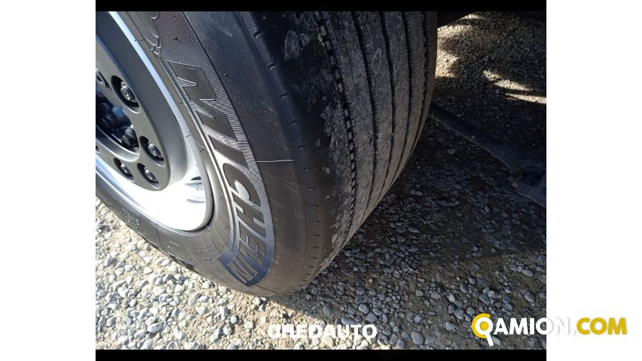 Iveco STRALIS AS260S48Y | Altro Altro | GHEDAUTO Veicoli Industriali S.r.l.