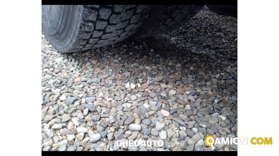 Iveco STRALIS AS440S48T/P | Altro Altro | GHEDAUTO Veicoli Industriali S.r.l.