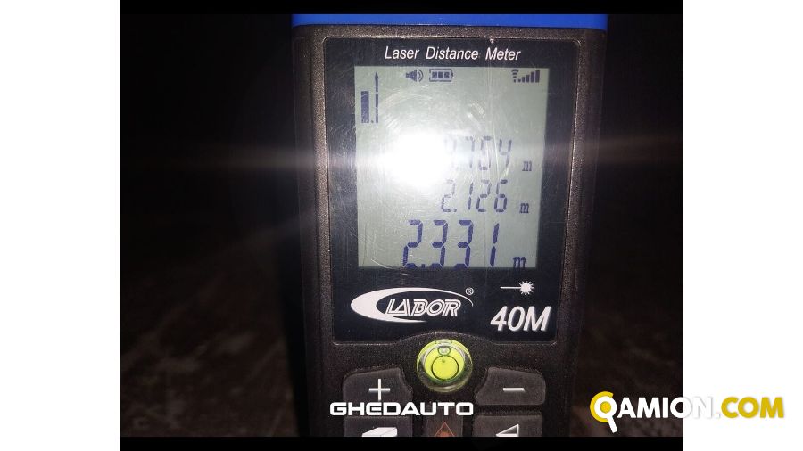 Renault MASCOTT  180.65 MASCOTT 180.65 | Medi Altro | GHEDAUTO Veicoli Industriali S.r.l.