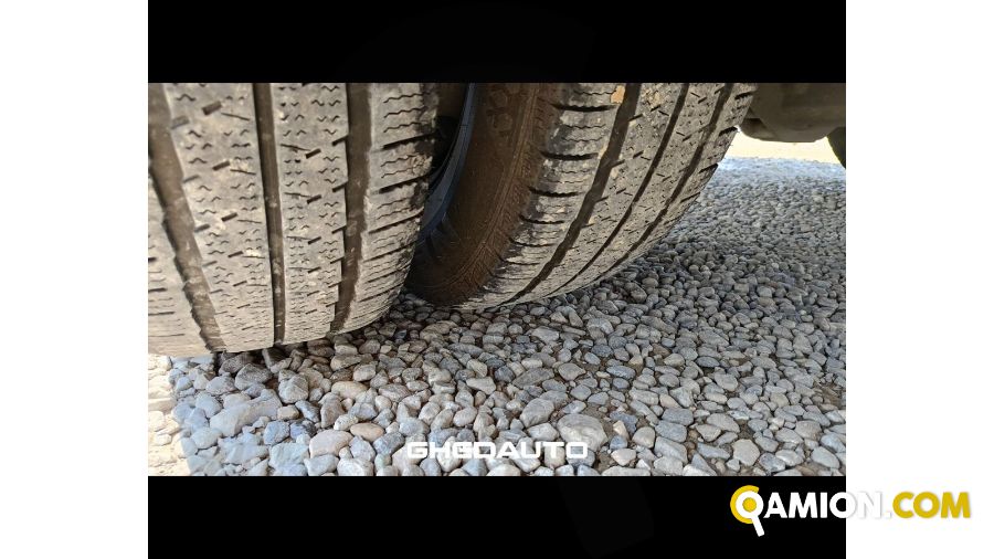 Iveco 65C15 65C15 | Medi Altro | GHEDAUTO Veicoli Industriali S.r.l.