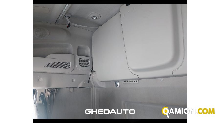 Iveco AS440ST/P  AS440ST/P TRATTORE | Pesanti Stradali Altro | GHEDAUTO Veicoli Industriali S.r.l.