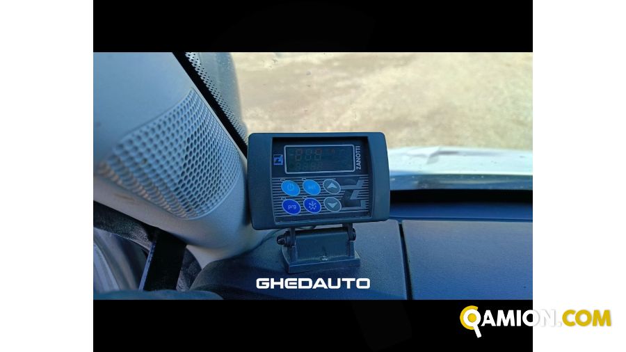 Iveco 65C15 65C15 | Medi Altro | GHEDAUTO Veicoli Industriali S.r.l.