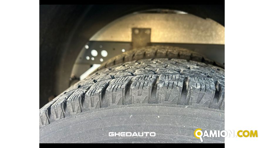 Iveco 35C16 35C16H | Leggeri <= 3,5 Altro | GHEDAUTO Veicoli Industriali S.r.l.