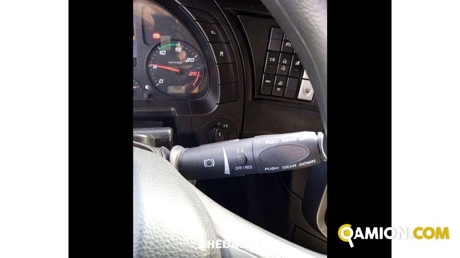 Iveco STRALIS AS440S48T/P | Altro Altro | GHEDAUTO Veicoli Industriali S.r.l.