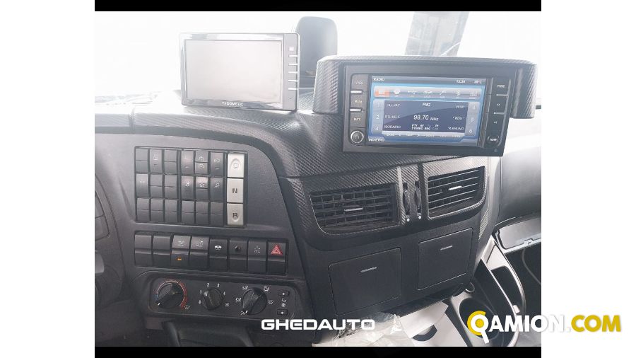 Iveco AD440S42 AD440S42 | Pesanti Stradali Altro | GHEDAUTO Veicoli Industriali S.r.l.