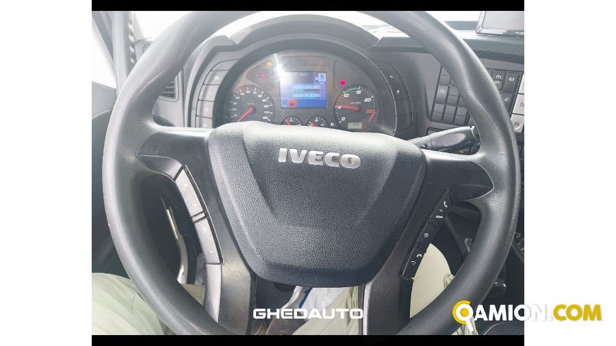 Iveco AD440S42 AD440S42 | Pesanti Stradali Altro | GHEDAUTO Veicoli Industriali S.r.l.