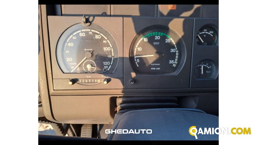 Iveco ML180E24 ML180E24 | Medi Altro | GHEDAUTO Veicoli Industriali S.r.l.