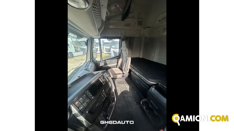 Iveco STRALIS STRALIS | Pesanti Stradali Altro | GHEDAUTO Veicoli Industriali S.r.l.