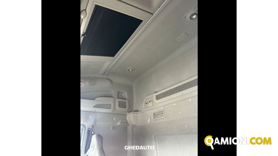 Iveco STRALIS AS440S48T/P | Altro Altro | GHEDAUTO Veicoli Industriali S.r.l.