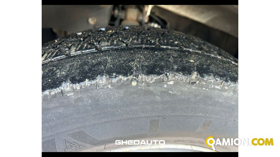 Iveco 35C16 35C16H | Leggeri <= 3,5 Altro | GHEDAUTO Veicoli Industriali S.r.l.