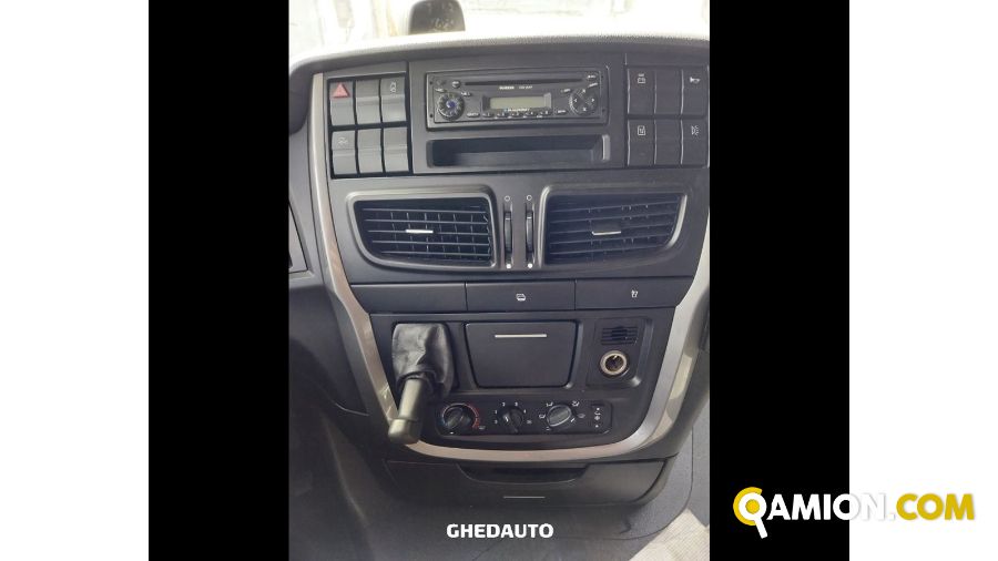 Iveco STRALIS AS440S48T/P | Altro Altro | GHEDAUTO Veicoli Industriali S.r.l.