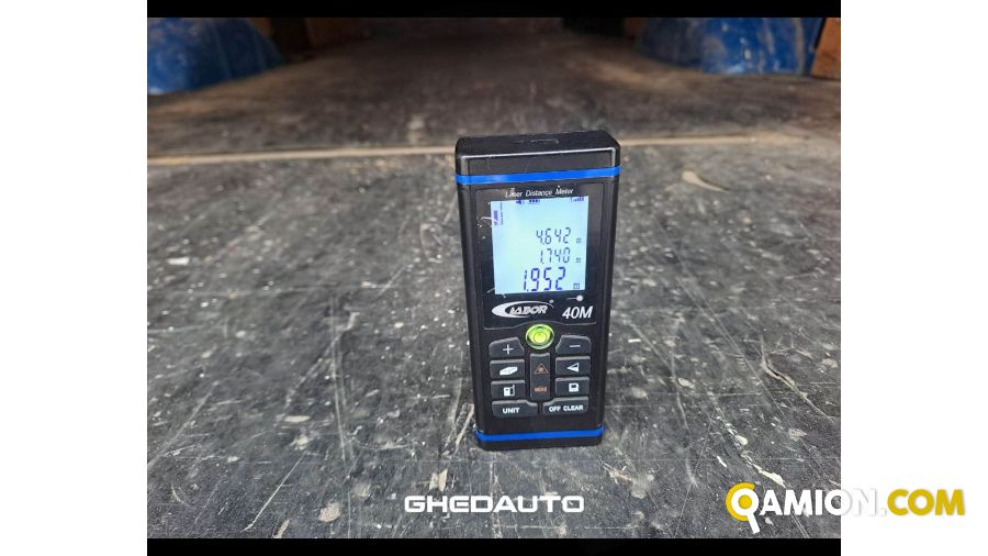 Iveco 35S16 35S16 V | Leggeri <= 3,5 Altro | GHEDAUTO Veicoli Industriali S.r.l.