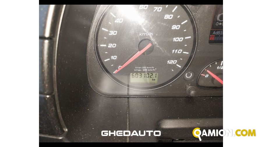 Iveco AS440ST/P  AS440ST/P TRATTORE | Pesanti Stradali Altro | GHEDAUTO Veicoli Industriali S.r.l.