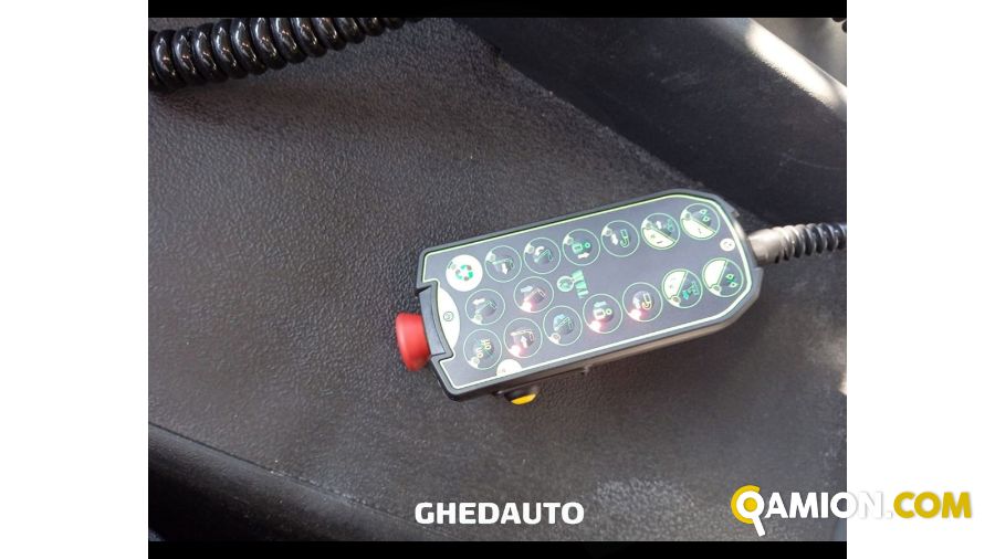 Iveco STRALIS AD190S31P | Altro Altro | GHEDAUTO Veicoli Industriali S.r.l.