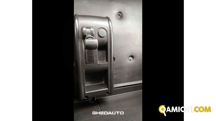 Iveco ML75E17 ML75E17 | Pesanti Stradali Altro | GHEDAUTO Veicoli Industriali S.r.l.