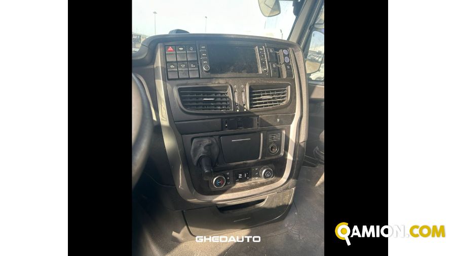 Iveco STRALIS STRALIS | Pesanti Stradali Altro | GHEDAUTO Veicoli Industriali S.r.l.