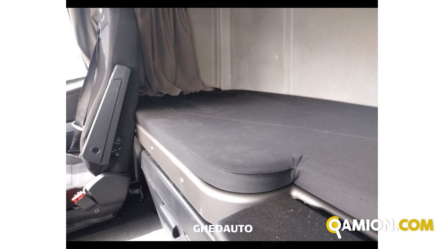 Iveco STRALIS AS440S48T/P | Altro Altro | GHEDAUTO Veicoli Industriali S.r.l.