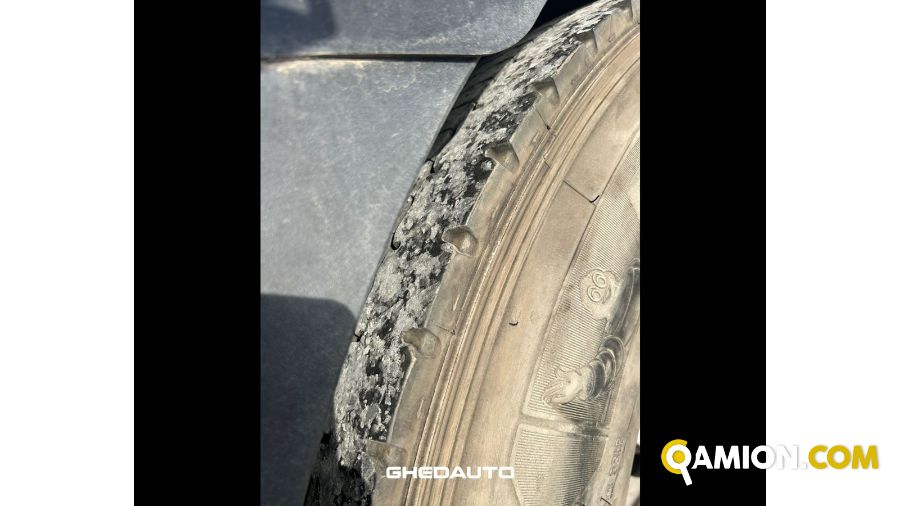 Iveco AS440ST AS440ST/71 | Pesanti Stradali Altro | GHEDAUTO Veicoli Industriali S.r.l.