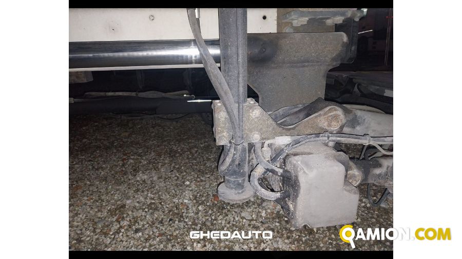 Renault MASCOTT  180.65 MASCOTT 180.65 | Medi Altro | GHEDAUTO Veicoli Industriali S.r.l.