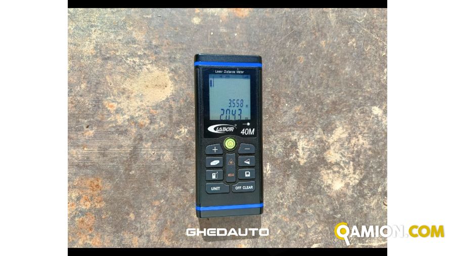 Renault MASTER MASTER | Leggeri <= 3,5 Altro | GHEDAUTO Veicoli Industriali S.r.l.