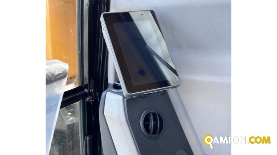 SANY SY80U PB | Macchinario edilizia Altro | TOSCANDIA SPA