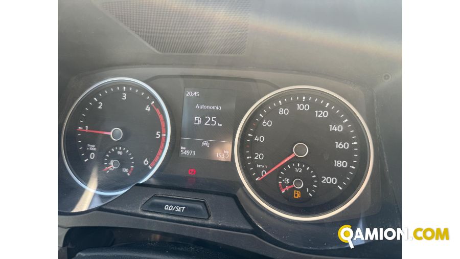 Man TGE 3.140 4X2F SB TGE 3.140 4X2F SB | Altro Altro