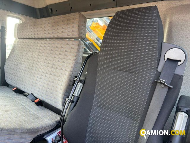 Man TGS 26.320 6X2-2 BL TGS 26.320 6X2-2 BL | Altro Altro