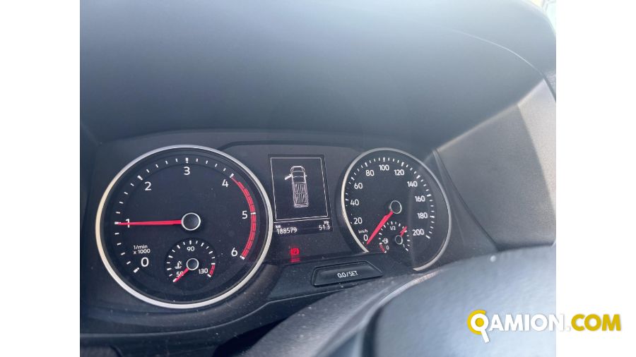 Man TGE 3.140 4X2F SB TGE 3.140 4X2F SB | Altro Altro