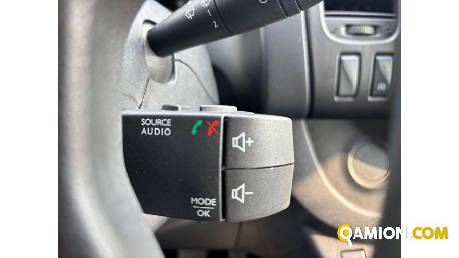 Fiat TALENTO 1.6 TwinTurbo MJT 125CV PL-TA Furgone 12q Altro | VIVA BRESCIA DIESEL SPA