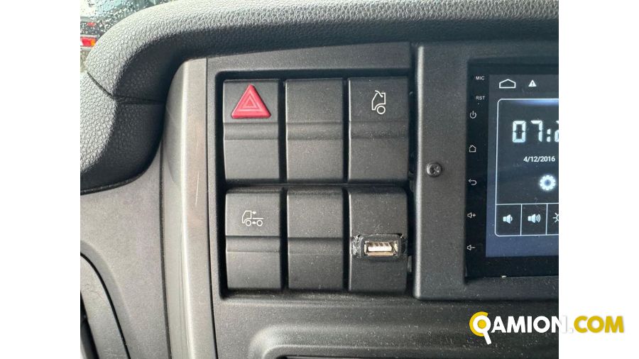 Iveco STRALIS AS440S46NP trattore stradale STRALIS AS440S46NP trattore stradale | Motrice semirimorchio Altro | VIVA BRESCIA DIESEL SPA