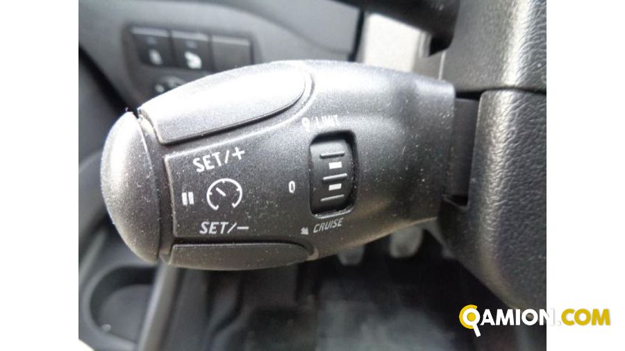 Citroen BERLINGO BlueHDi 100 S&S Van 3 posti Club L1 Altro | VIVA BRESCIA DIESEL SPA