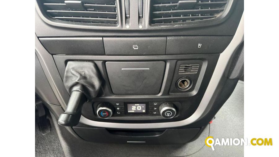 Iveco STRALIS AS440S46NP trattore stradale STRALIS AS440S46NP trattore stradale | Motrice semirimorchio Altro | VIVA BRESCIA DIESEL SPA