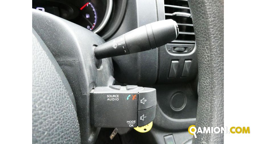 Fiat TALENTO 1.6 MJT 120CV Furgone Van | VIVA BRESCIA DIESEL SPA