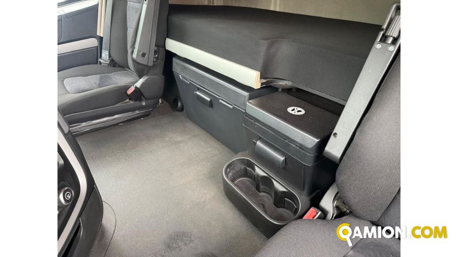 Iveco STRALIS AS440S46NP trattore stradale STRALIS AS440S46NP trattore stradale | Motrice semirimorchio Altro | VIVA BRESCIA DIESEL SPA