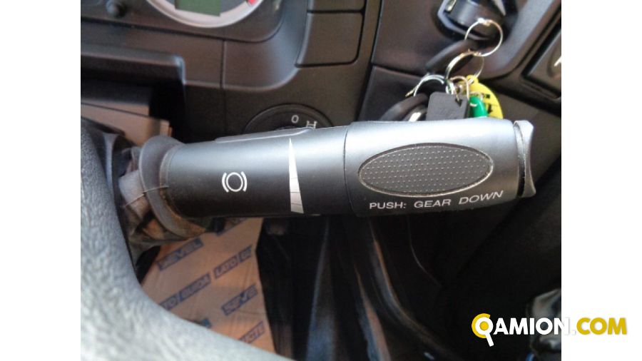 Iveco S-WAY AS440S48 S-WAY AS440S48 | Motrice semirimorchio Altro | VIVA BRESCIA DIESEL SPA