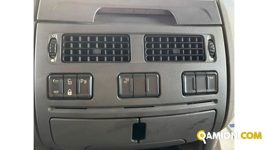 Daf XF 510 trattore stradale XF 510 trattore stradale | Motrice semirimorchio Altro | VIVA BRESCIA DIESEL SPA