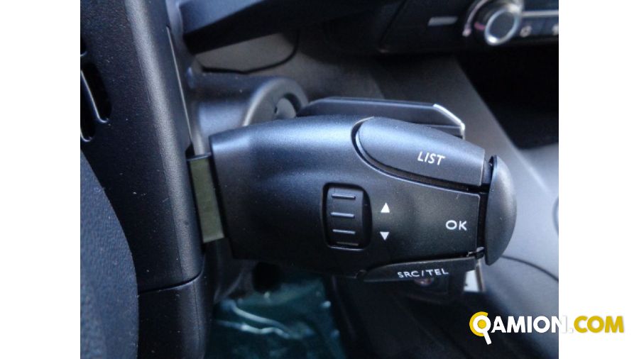 Fiat DOBLO Doblò 1.5 BlueHdi 100CV PC-TN Van Altro | VIVA BRESCIA DIESEL SPA