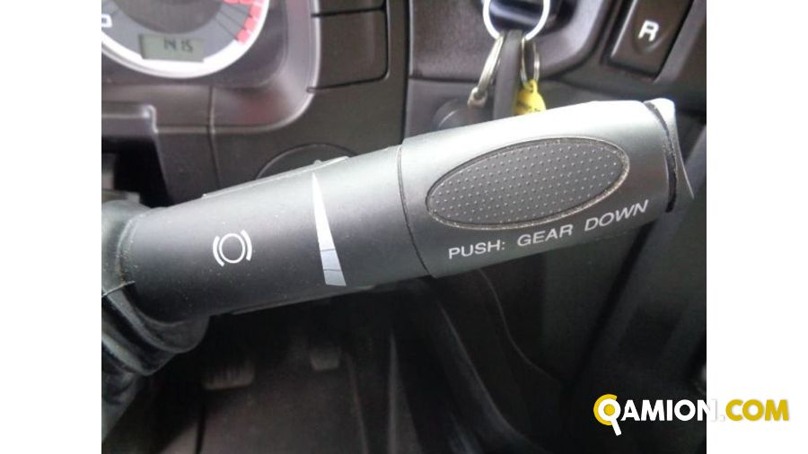 Iveco S-WAY AS440S57 S-WAY AS440S57 | Motrice semirimorchio Altro | VIVA BRESCIA DIESEL SPA