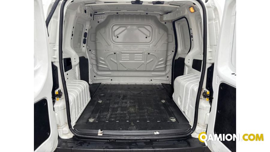 Fiat FIORINO 1.3 MJT 95CV Cargo Altro | VIVA BRESCIA DIESEL SPA