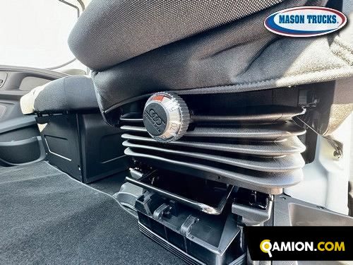 Iveco DAILY 35C16H 3.0 | Mason Trucks