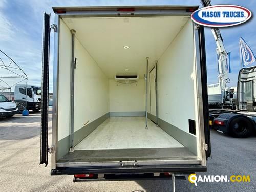 Iveco DAILY 35C16 DAILY 35C16 | Mason Trucks