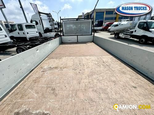 Ford TRANSIT 350 | Mason Trucks