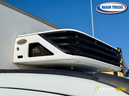 Iveco DAILY 35C15 DAILY 35C15 | Mason Trucks