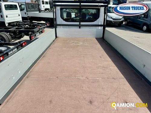 Ford TRANSIT TRANSIT | Mason Trucks