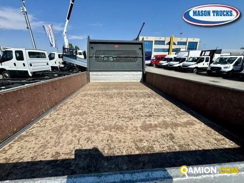 Citroen JUMPER JUMPER | Mason Trucks